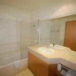 Vista Ondas - Ap Appartamento *