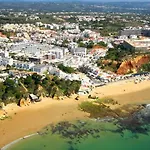 Vista Ondas - Ap Apartment Albufeira