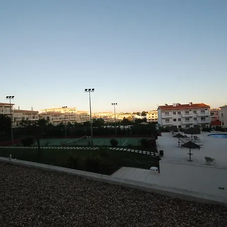Apartament Vista Ondas - Ap *