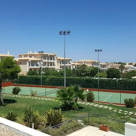 Διαμέρισμα Vista Ondas - Ap *