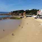Apartment Vista Ondas - Ap Albufeira
