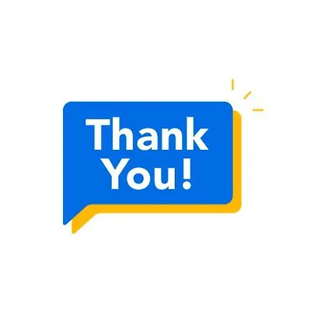 Apartment Vista Das Ondas - Ap Albufeira