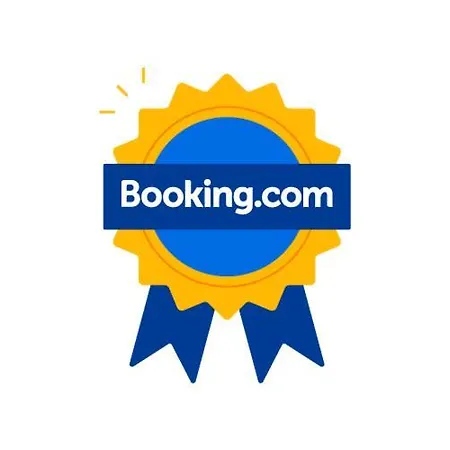 Vista Das Ondas - Ap *