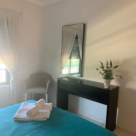 Vista Das Ondas - Ap