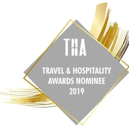 Vista Das Ondas - Ap *