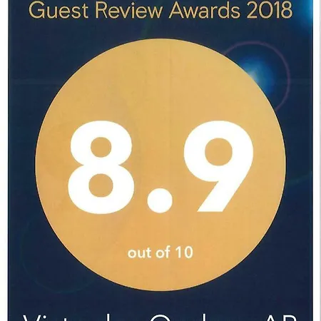 Vista Das Ondas - Ap Apartment