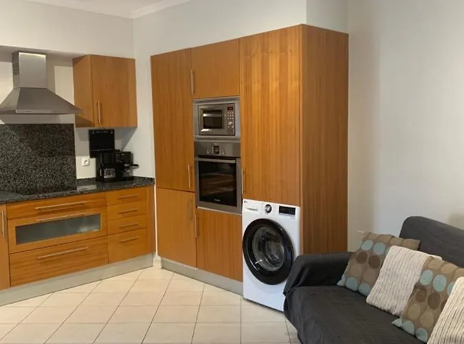 Vista Ondas - Ap Apartamento *