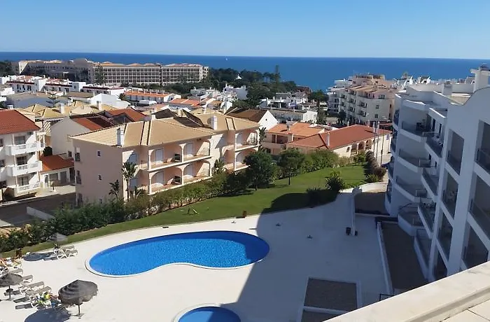 Vista Ondas - Ap Apartamento