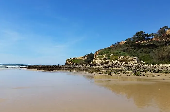 Vista Ondas - Ap