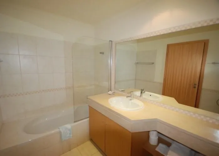 Vista Ondas - Ap Apartamento *