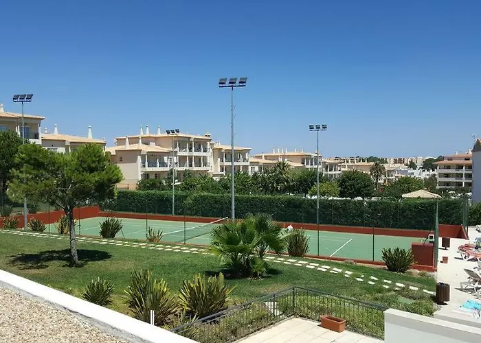 Apartamento Vista Ondas - Ap *