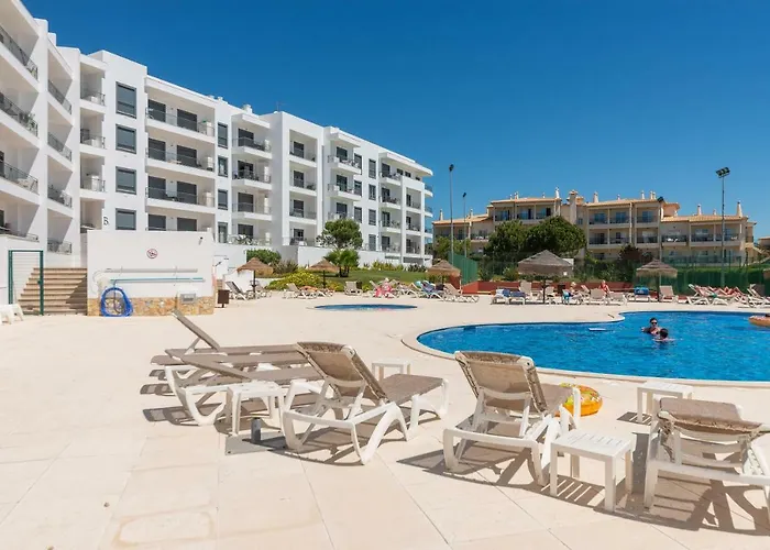Vista Ondas - Ap Apartamento