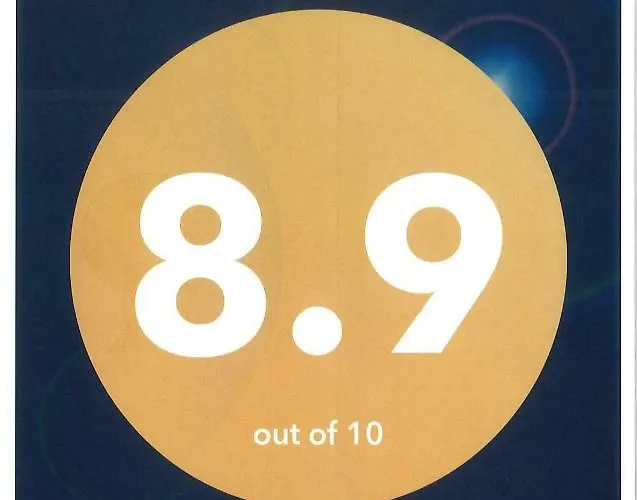 Vista Ondas - Ap Apartamento