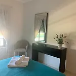 Vista Ondas - Ap