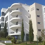 Vista Ondas - Ap אלבופיירה