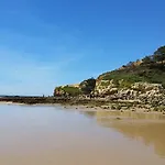 Vista Ondas - Ap