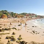 Vista Ondas - Ap אלבופיירה