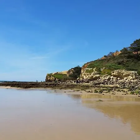 Vista Ondas - Ap
