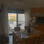 Vista Ondas - Ap Apartman Albufeira