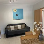 Apartman Vista Ondas - Ap Albufeira