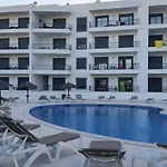Vista Ondas - Ap Apartman Albufeira