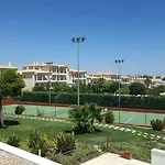 Apartman Vista Ondas - Ap *
