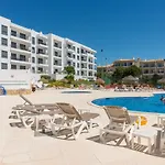 Vista Ondas - Ap Apartman